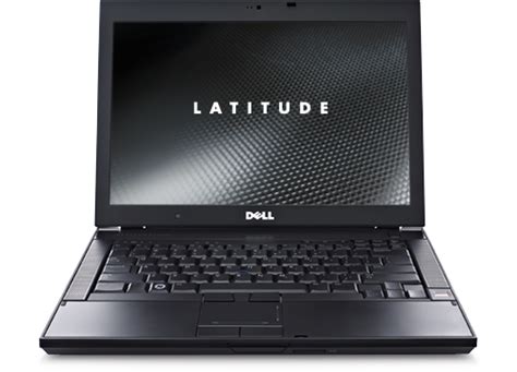 dell latitude e6400 smart card reader driver|dell e6400 driver download.